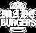 Made Burgers