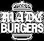 Made Burgers