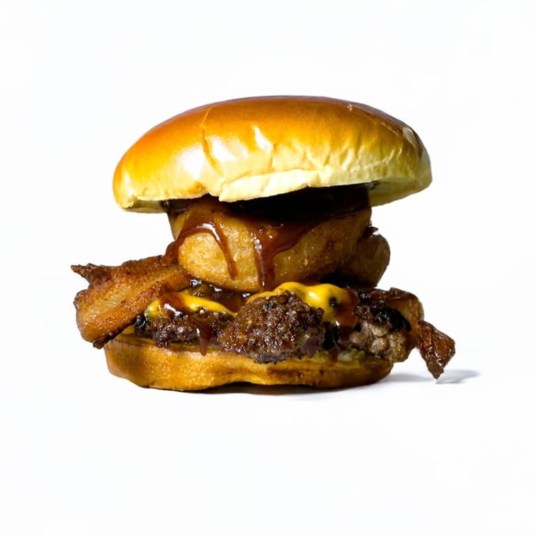 Delicious Dinner Options for Every Appetite