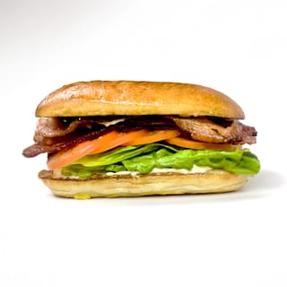DBL BLT